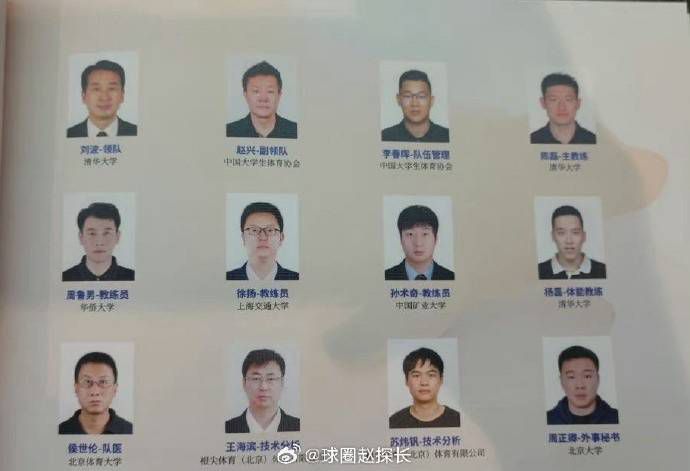 西野翔夫目前犯若妻在线观看